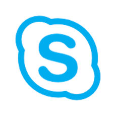 skype安卓版最新