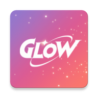 Glow聊天app中文版