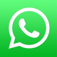 whatsapp手机官方版