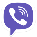 Viber聊天软件2023最新版