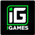 IGAMES